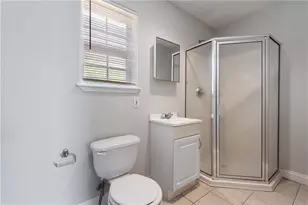 714 E 45, Austin, TX 78751 - Photo 26