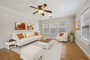 714 E 45, Austin, TX 78751 - Photo 2