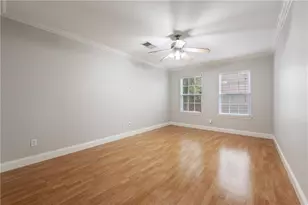 714 E 45, Austin, TX 78751 - Photo 14