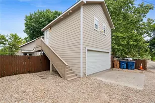 714 E 45, Austin, TX 78751 - Photo 20