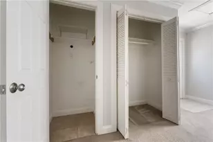 714 E 45, Austin, TX 78751 - Photo 24