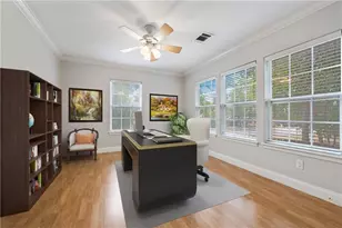 714 E 45, Austin, TX 78751 - Photo 8