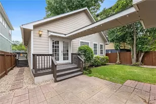 714 E 45, Austin, TX 78751 - Photo 18