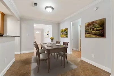 714 E. 45, Austin, TX 78751 - Photo 6