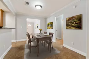 714 E 45, Austin, TX 78751 - Photo 6