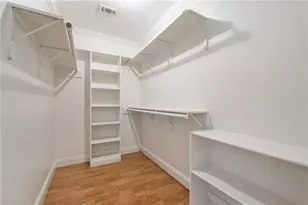 714 E 45, Austin, TX 78751 - Photo 12