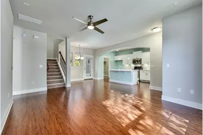11021 Avery Station Loop #29, Austin, TX 78717 - Photo 6