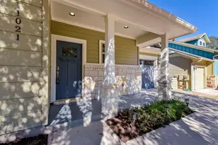 11021 Avery Station Loop, Austin, TX 78717 - Photo 4