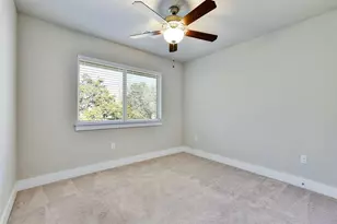 11021 Avery Station Loop, Austin, TX 78717 - Photo 22