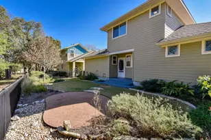 11021 Avery Station Loop, Austin, TX 78717 - Photo 24