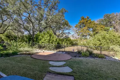 11021 Avery Station Loop #29, Austin, TX 78717 - Photo 26