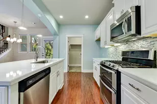 11021 Avery Station Loop, Austin, TX 78717 - Photo 10