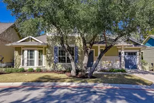 11021 Avery Station Loop, Austin, TX 78717 - Photo 2