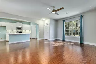 11021 Avery Station Loop, Austin, TX 78717 - Photo 8