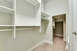 11021 Avery Station Loop, Austin, TX 78717 - Photo 18