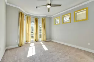 11021 Avery Station Loop, Austin, TX 78717 - Photo 14