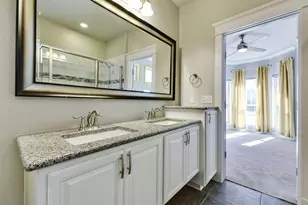 11021 Avery Station Loop, Austin, TX 78717 - Photo 16