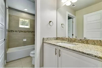 11021 Avery Station Loop #29, Austin, TX 78717 - Photo 20
