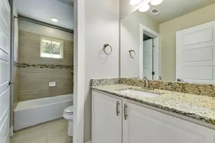 11021 Avery Station Loop, Austin, TX 78717 - Photo 20