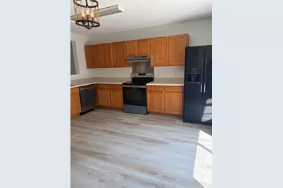 13421 Alysheba Drive, Del Valle, TX 78617 - Photo 4