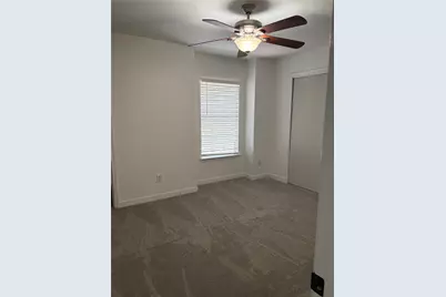 13421 Alysheba Drive, Del Valle, TX 78617 - Photo 8
