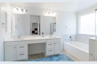 12716 Mogador Street, Manor, TX 78653 - Photo 14