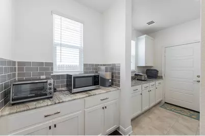 12716 Mogador Street, Manor, TX 78653 - Photo 26