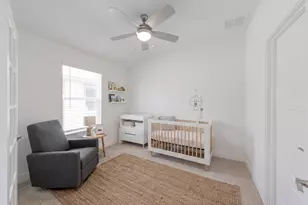 12716 Mogador St, Manor, TX 78653 - Photo 12