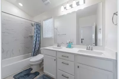 12716 Mogador Street, Manor, TX 78653 - Photo 20