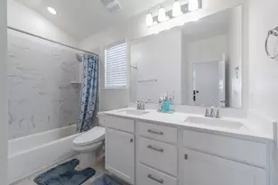12716 Mogador St, Manor, TX 78653 - Photo 20