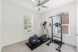 12716 Mogador St, Manor, TX 78653 - Photo 24