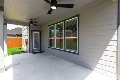 12716 Mogador Street, Manor, TX 78653 - Photo 30