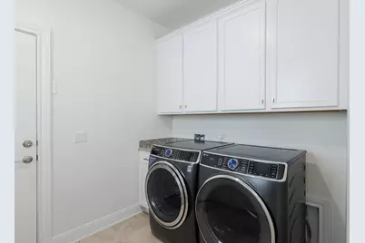 12716 Mogador Street, Manor, TX 78653 - Photo 28