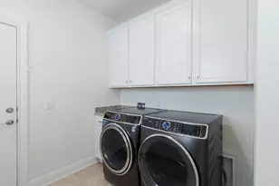12716 Mogador St, Manor, TX 78653 - Photo 28