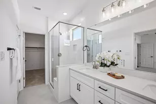 521 Clubhouse Dr, Georgetown, TX 78628 - Photo 10
