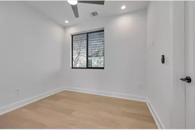 1208 Walnut Avenue #2, Austin, TX 78702 - Photo 24