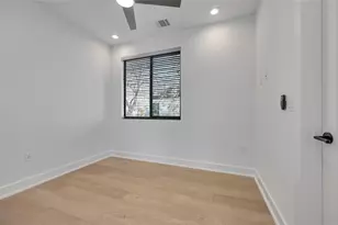 1208 Walnut Ave, Austin, TX 78702 - Photo 24