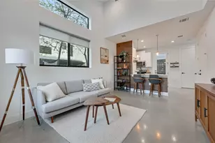 1208 Walnut Ave, Austin, TX 78702 - Photo 4