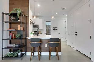 1208 Walnut Ave, Austin, TX 78702 - Photo 6