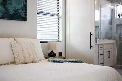 1208 Walnut Avenue #2, Austin, TX 78702 - Photo 16