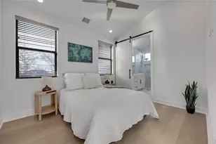 1208 Walnut Ave, Austin, TX 78702 - Photo 14