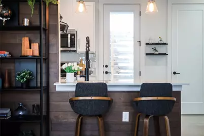 1208 Walnut Avenue #2, Austin, TX 78702 - Photo 8