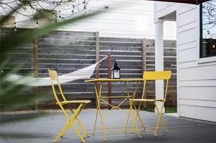 1208 Walnut Ave, Austin, TX 78702 - Photo 28