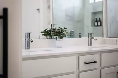 1208 Walnut Avenue #2, Austin, TX 78702 - Photo 18