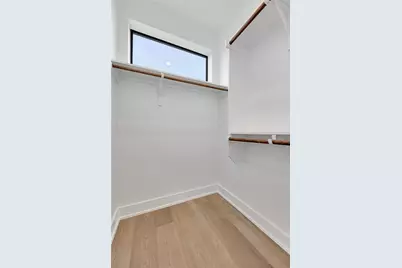 1208 Walnut Avenue #2, Austin, TX 78702 - Photo 22