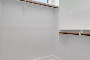 1208 Walnut Ave, Austin, TX 78702 - Photo 22