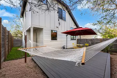 1208 Walnut Avenue #2, Austin, TX 78702 - Photo 34