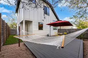 1208 Walnut Ave, Austin, TX 78702 - Photo 34