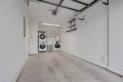 1208 Walnut Avenue #2, Austin, TX 78702 - Photo 26