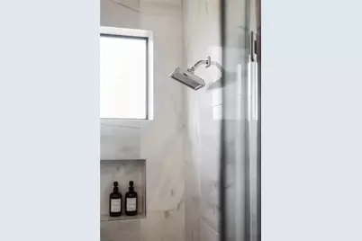 1208 Walnut Avenue #2, Austin, TX 78702 - Photo 20